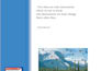 expert book formatter and editor for kdp, kindle, ingram, printing in indesign